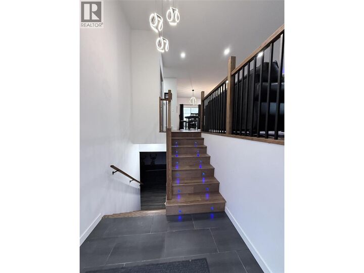 Property Photo:  8779 Mountain View Street  BC V0B 1B0 