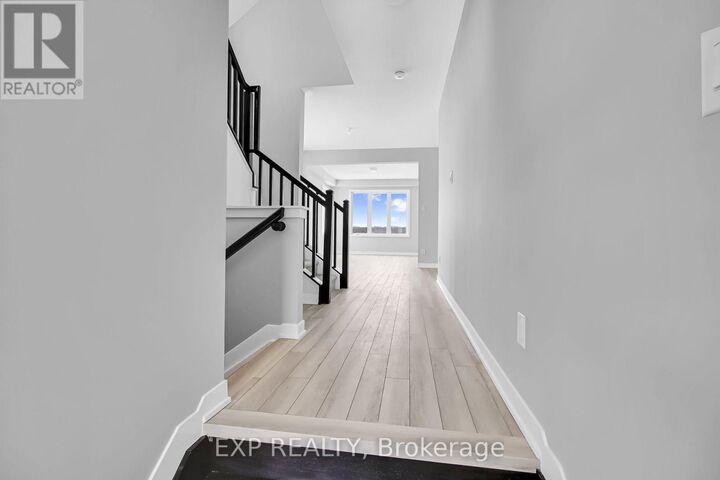 Property Photo:  Lot# 6539 Homecraft Street  ON K0A 2Z0 