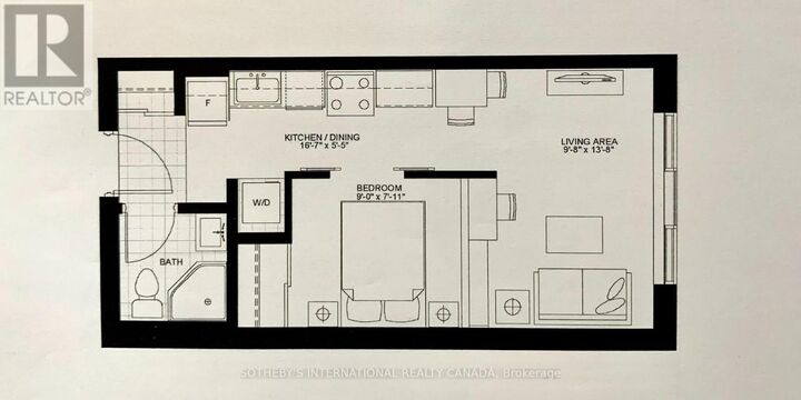 Property Photo:  652 Princess Street 520  ON K7L 1E5 