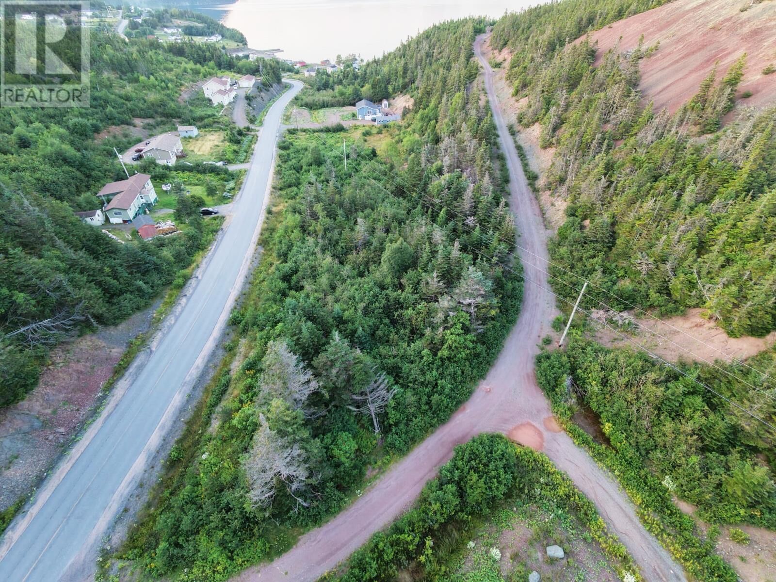 Property Photo:  28 Main Road  NL A0C 1G0 