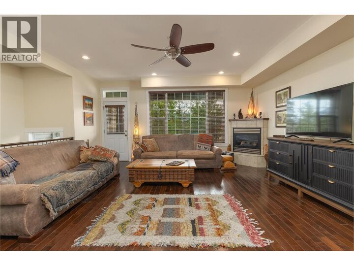 Property Photo:  1596 Okanagan Avenue Southeast 4  BC V1E 1N5 