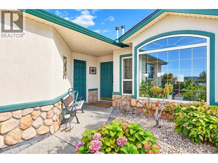 Property Photo:  2330 Butt Road 26  BC V4T 2L3 