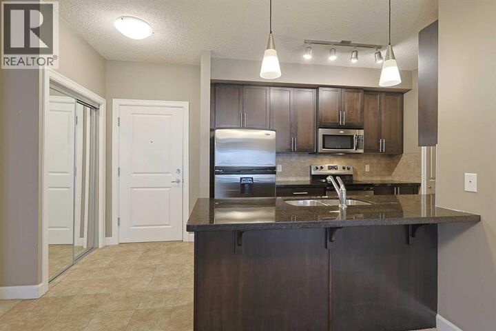 Property Photo:  88 Arbour Lake Road Northwest  AB T3G 0C2 