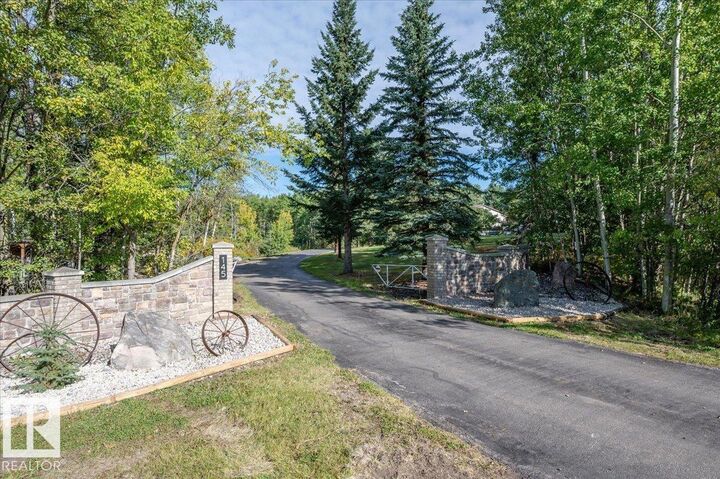 Property Photo:  #145 52311 Rge Road 223  AB T8C 1A9 