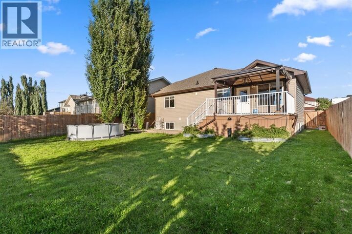 Property Photo:  50 Wellwood Drive  AB T7S 1T8 