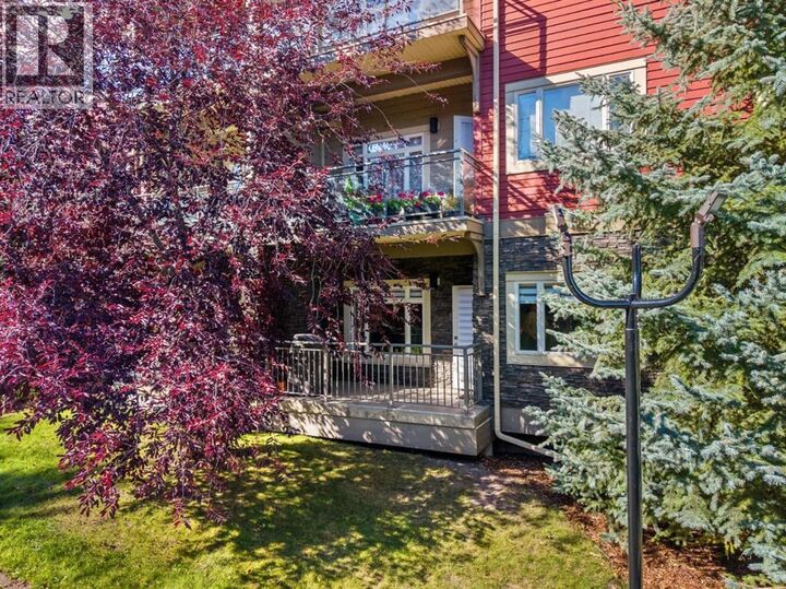 Property Photo: 11 Millrise Drive Southwest AB T2Y 0K7
