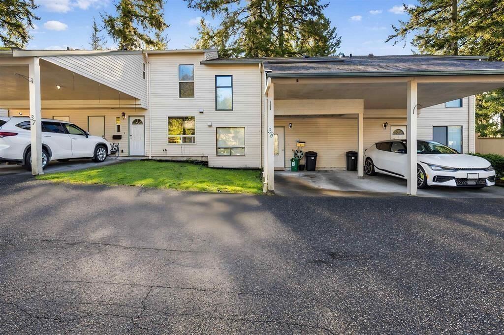 Property Photo:  32310 Mouat Drive 38  BC V2T 4J1 
