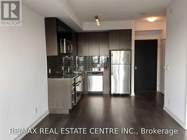 Property Photo:  98 Lillian Street 2519  ON M4S 0A5 
