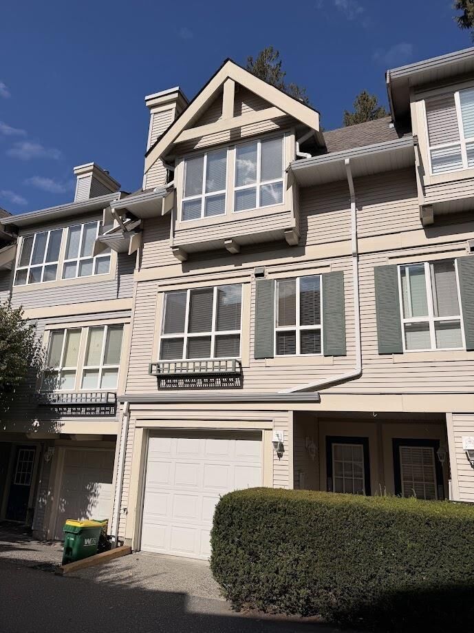 Property Photo:  8844 208 Street 90  BC V1M 3X7 