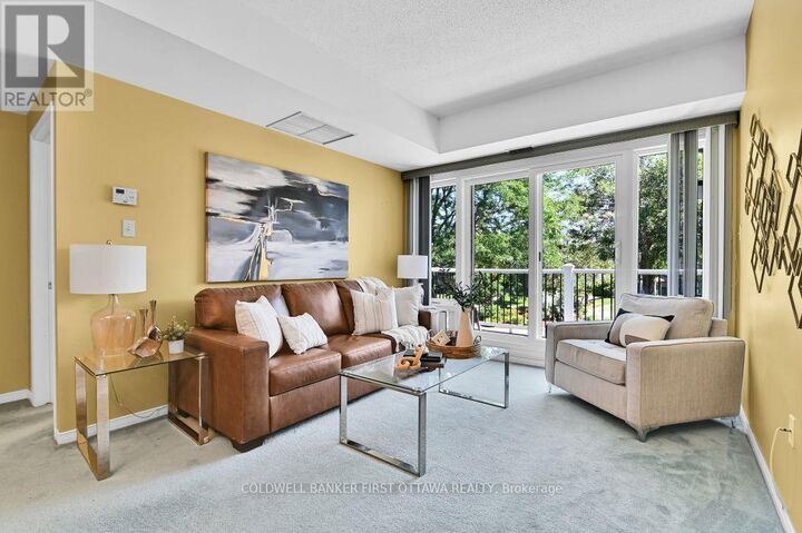 Property Photo:  99 Robson Court  ON K2K 2W1 