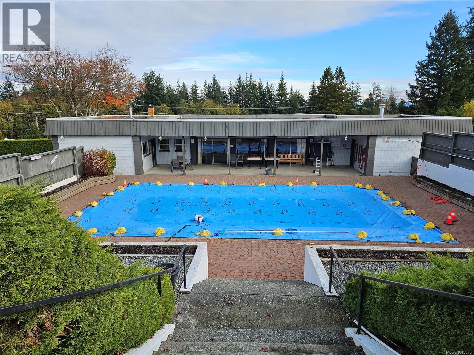 Property Photo:  10980 Westdowne Road 13  BC V9G 1X2 