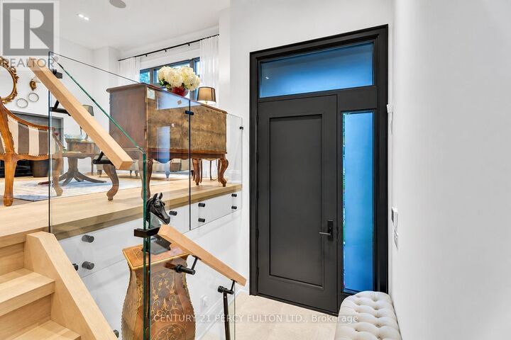 Property Photo:  171 Elmwood Avenue  ON M2N 3M3 