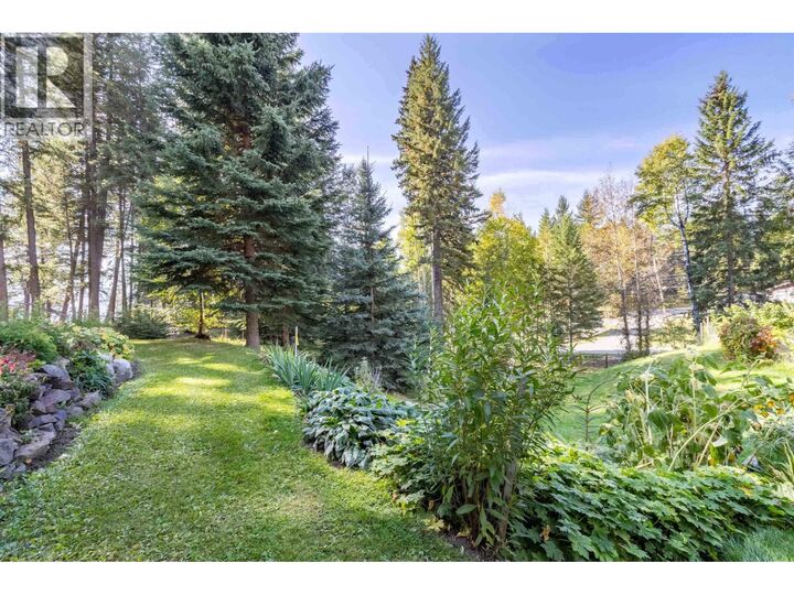 Property Photo:  2 Rainbow Drive Lot  BC V0K 1J0 