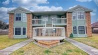 Property Photo: 4445 Cedar Pass Drive 144 TX 78413