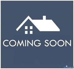 Property Photo:  12187 General Mahone Highway  VA 23888 