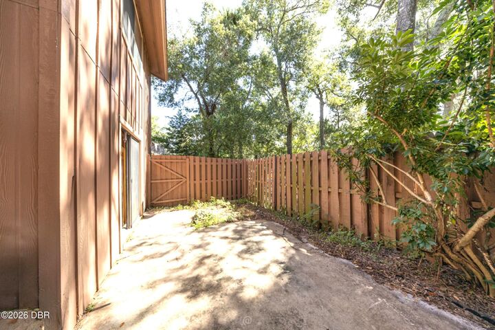 Property Photo: 5 Wildwood Trail N FL 32174