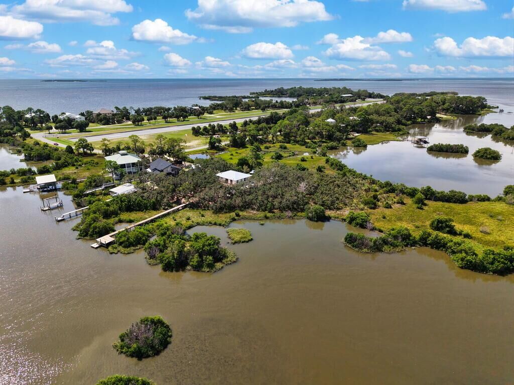 Property Photo: Lot 4 SW 166th Ct FL 32625