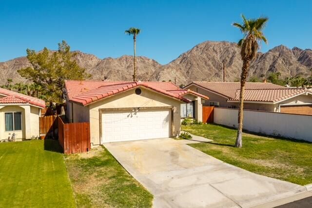 Property Photo:  53700 Avenida Rubio  CA 92253 