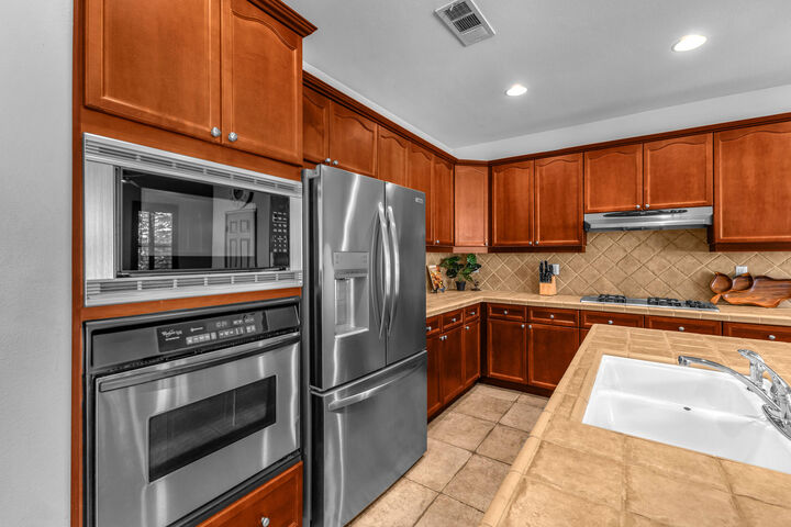 Property Photo: 82902 Generations Drive CA 92203