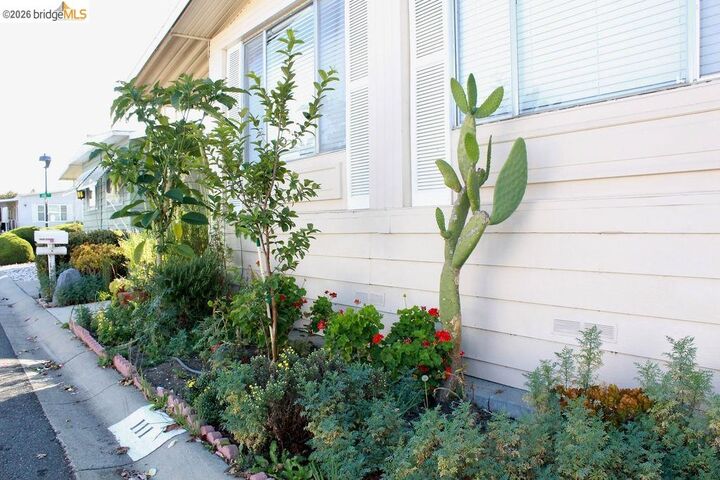 Property Photo:  4141 Deep Creek Rd 111  CA 94555 