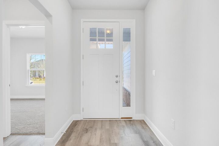 Property Photo:  162 Riverwalk Circle Lot 36  FL 32439 