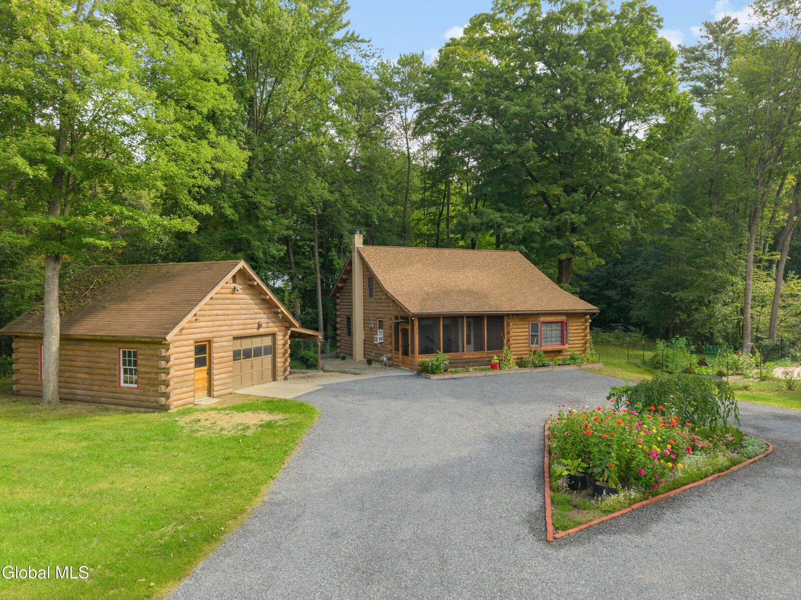 Property Photo:  248 Fort Edward Road  NY 12828 