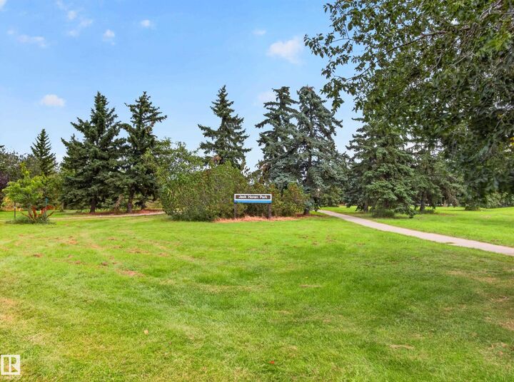 Property Photo:  9836 169 Street NW  AB T5P 3X4 