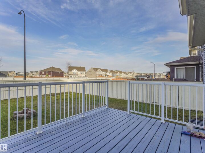 Property Photo:  3565 Cherry Landing Landing SW  AB T6X 2B5 