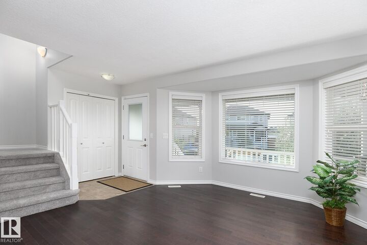 Property Photo:  441 Songhurst Place  AB T9E 0P9 