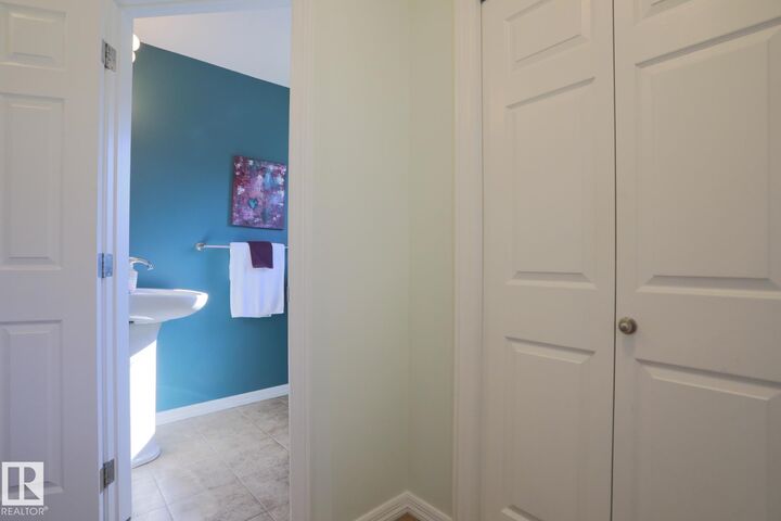 Property Photo:  1730 Leger Gate Gate NW 17  AB T6R 0R3 