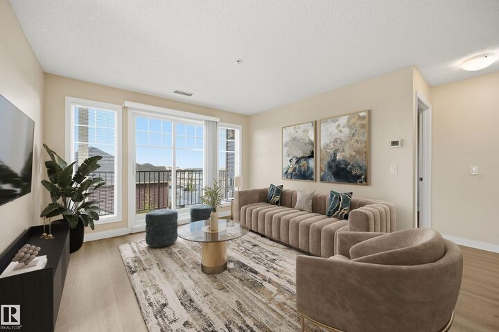 Property Photo:  6 Augustine Crescent 3303  AB T8H 0X8 