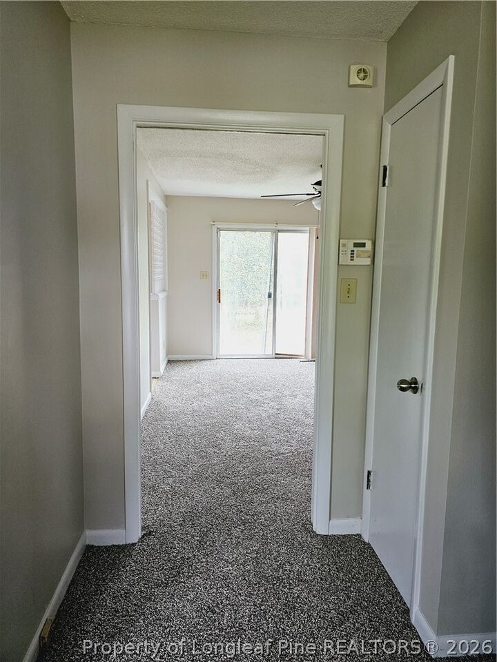Property Photo: 4531 Ruby Road NC 28311