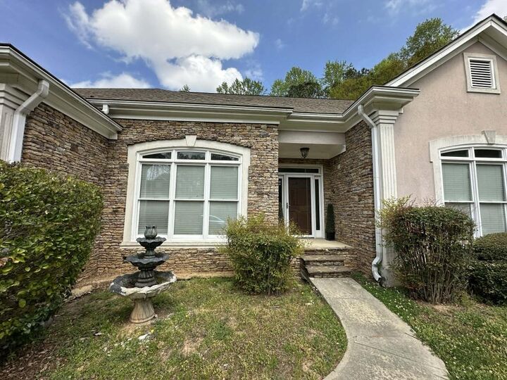 Property Photo:  4065 Pate Branch Court  GA 30052 