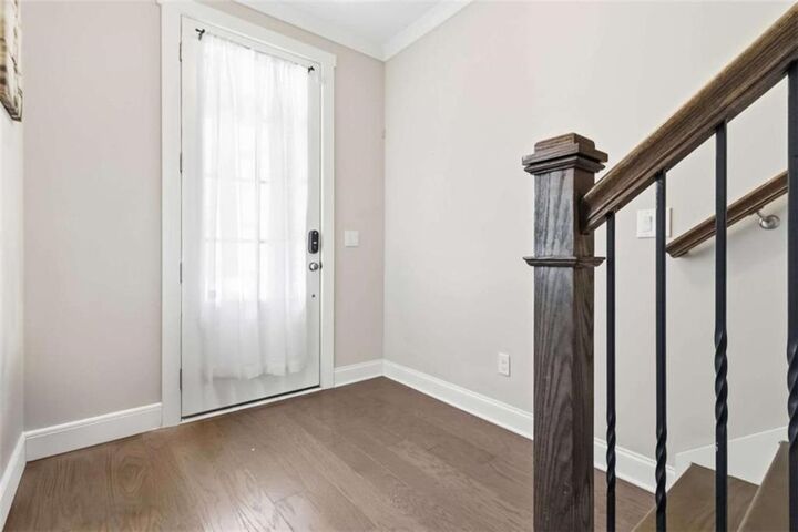 Property Photo:  1226 Olde Legacy Lane  GA 30126 