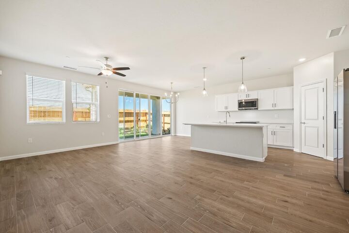 Property Photo: 4179 N Tisha Avenue CA 93723