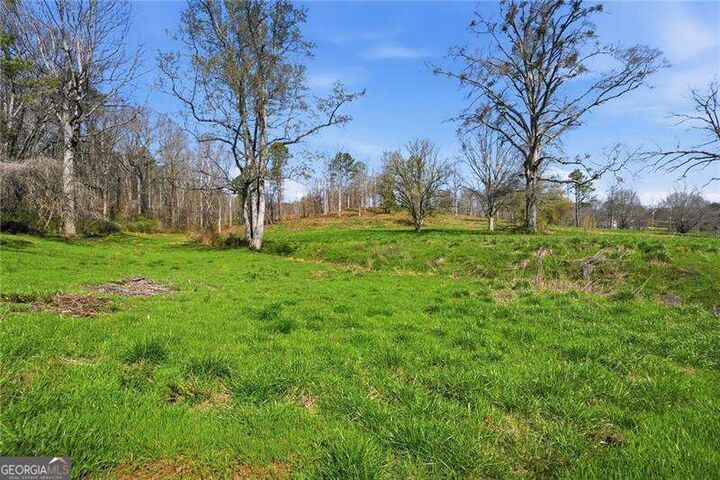 Property Photo: 2201 Long Road GA 30107