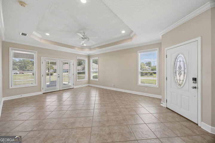 Property Photo:  103 Meridian Drive  GA 31548 