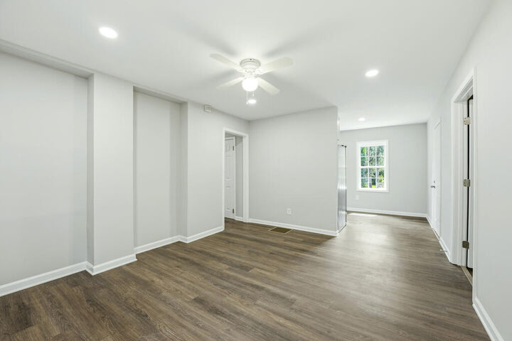 Property Photo:  2793 Marco NW Drive  GA 30318 