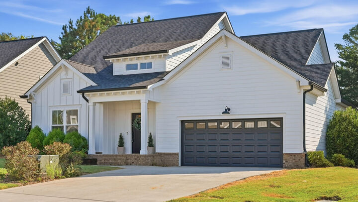Property Photo:  4144 Zephyr Lane  TN 37416 