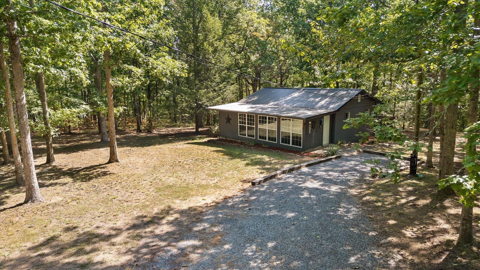 Property Photo:  82 Windy Lane  GA 30731 