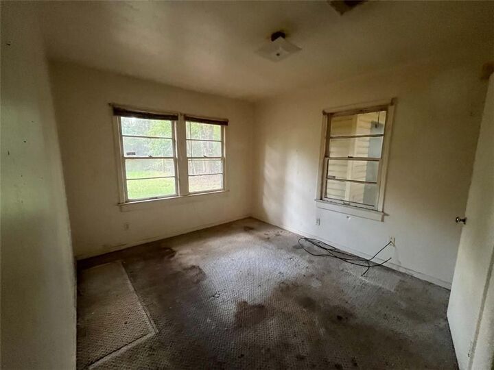 Property Photo:  1311 Jeannie Street  LA 71360 