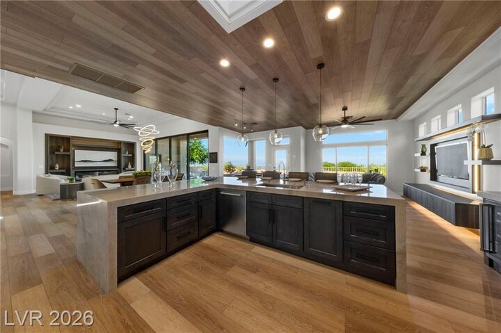Property Photo: 2548 Faiss Drive NV 89134