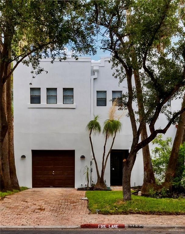 Property Photo:  112 W Shasta Avenue  TX 78504 