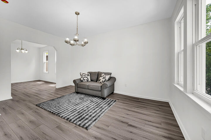 Property Photo:  2019 Davidson Place  IN 46394 