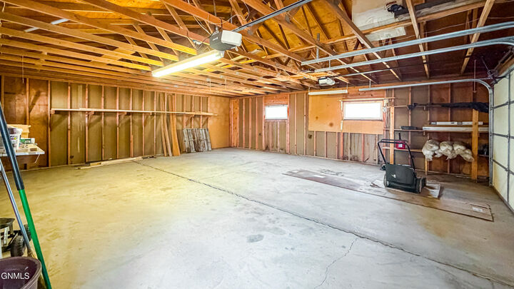 Property Photo:  306 5th Street  MT 59221 