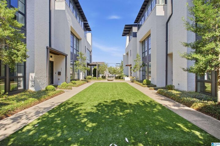 Property Photo:  2339 S 1st Avenue  AL 35233 