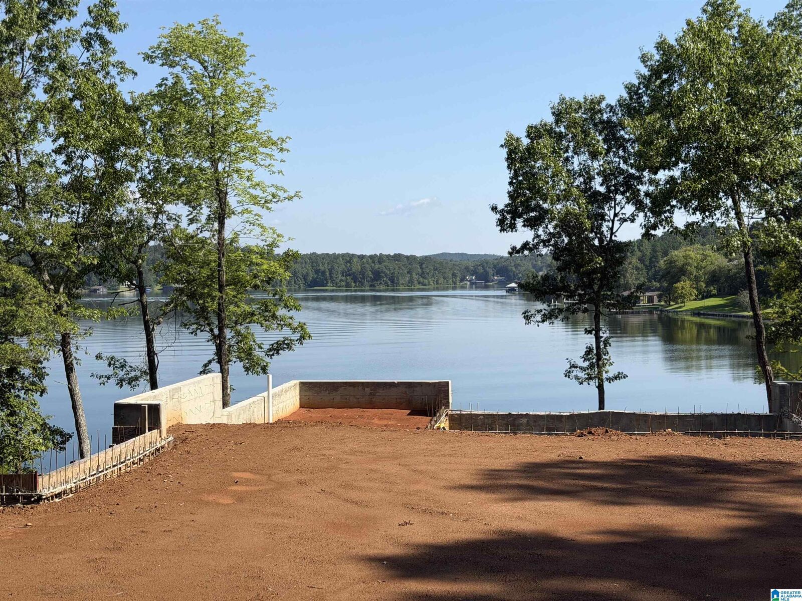 Property Photo:  0 Daybreak Curve 19  AL 35136 
