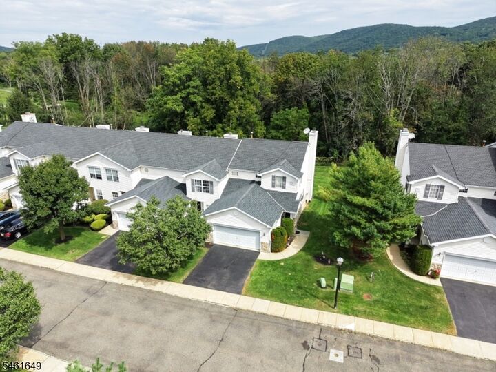 Property Photo:  51 Lakeview Dr  NJ 07419 