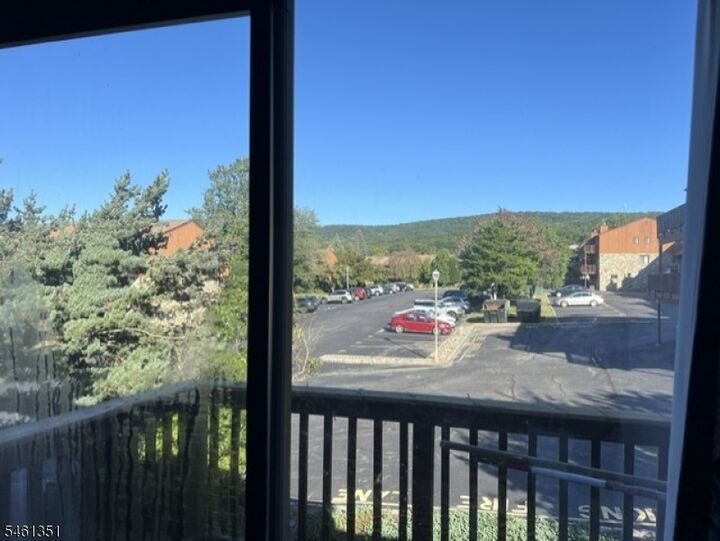 Property Photo: 2 Brookside Hts H NJ 07465