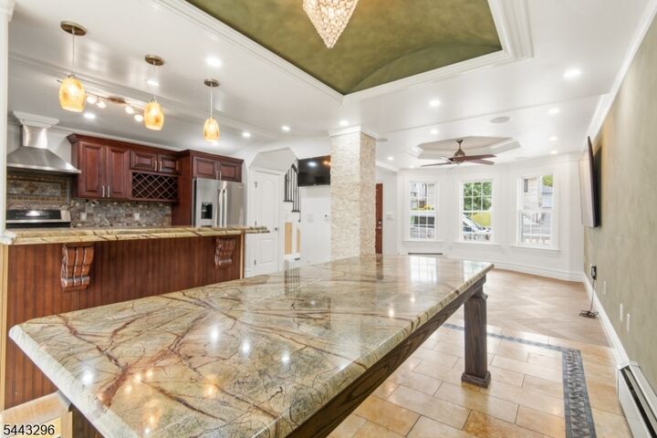 Property Photo: 83 Wessington Ave NJ 07026